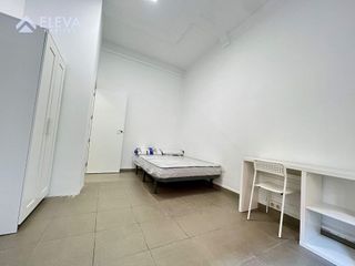 Piso en venta en Instituts - Universitat en Lleida