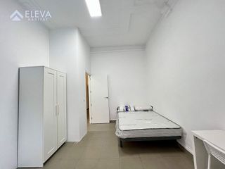 Piso en venta en Instituts - Universitat en Lleida
