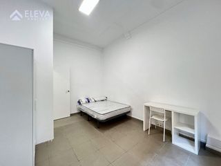 Piso en venta en Instituts - Universitat en Lleida