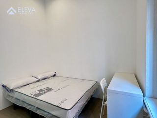 Piso en venta en Instituts - Universitat en Lleida