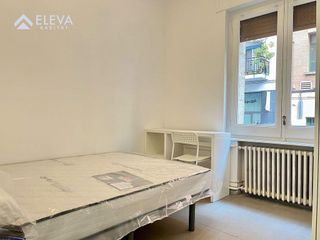 Piso en venta en Instituts - Universitat en Lleida