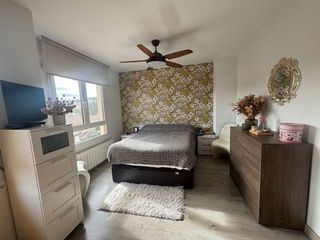 Casa adosada en venta en Alcoy/Alcoi