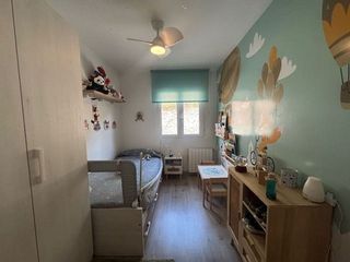 Casa adosada en venta en Alcoy/Alcoi