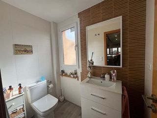 Casa adosada en venta en Alcoy/Alcoi