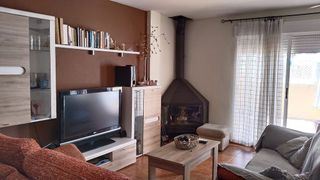 Casa en venta en Zona Playa en Burriana