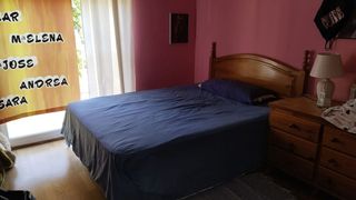 Casa en venta en Zona Playa en Burriana