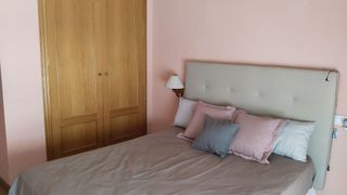 Casa en venta en Zona Playa en Burriana