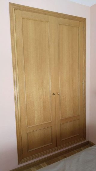 Casa en venta en Zona Playa en Burriana