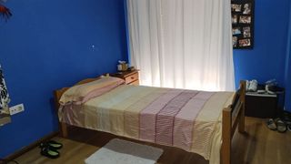 Casa en venta en Zona Playa en Burriana