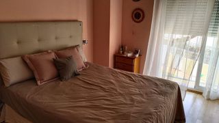 Casa en venta en Zona Playa en Burriana