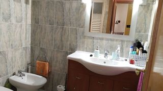 Casa en venta en Zona Playa en Burriana