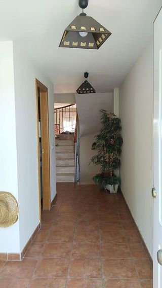 Casa en venta en Zona Playa en Burriana