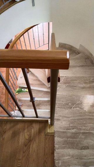 Casa en venta en Zona Playa en Burriana