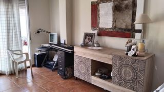 Casa en venta en Zona Playa en Burriana