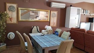 Casa en venta en Zona Playa en Burriana