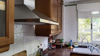 Casa en venta en Zona Playa en Burriana