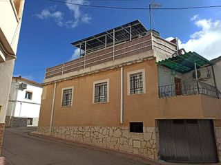 Casa en venta en Morata de Tajuña