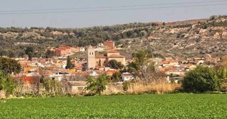 Casa en venta en Morata de Tajuña
