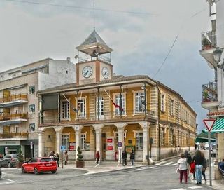 Casa en venta en Morata de Tajuña