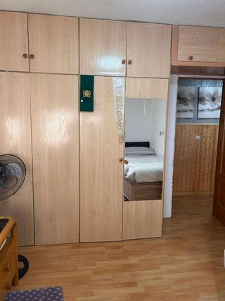 Casa en venta en Morata de Tajuña