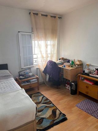 Casa en venta en Morata de Tajuña