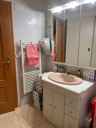 Casa en venta en Morata de Tajuña