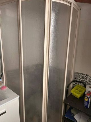 Casa en venta en Morata de Tajuña