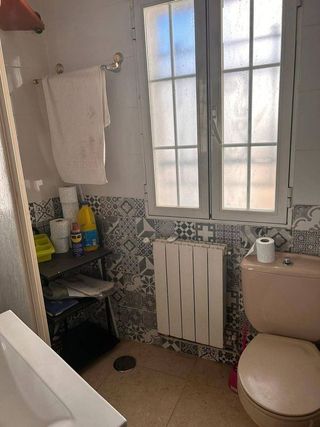 Casa en venta en Morata de Tajuña