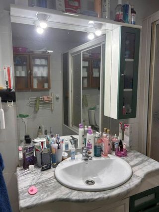 Casa en venta en Morata de Tajuña