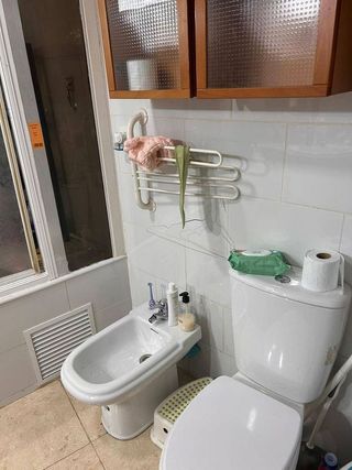 Casa en venta en Morata de Tajuña