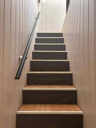 Casa en venta en Morata de Tajuña