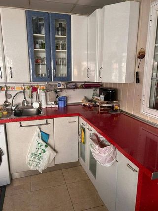 Casa en venta en Morata de Tajuña