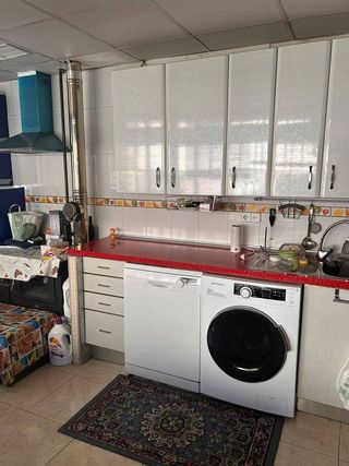 Casa en venta en Morata de Tajuña