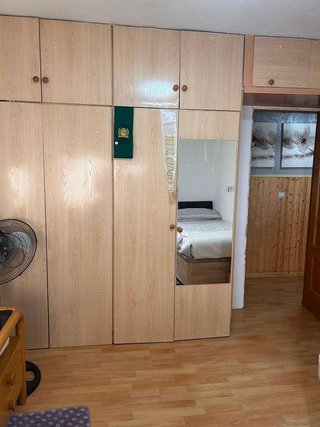 Casa en venta en Morata de Tajuña