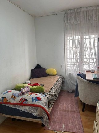 Casa en venta en Morata de Tajuña