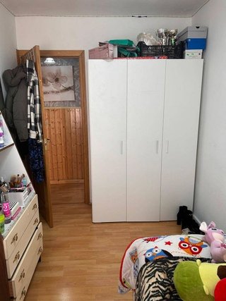 Casa en venta en Morata de Tajuña