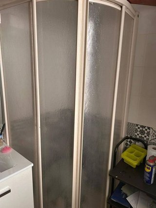 Casa en venta en Morata de Tajuña