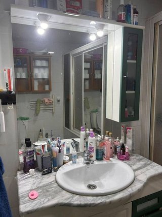 Casa en venta en Morata de Tajuña