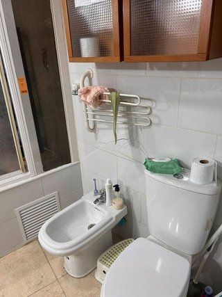 Casa en venta en Morata de Tajuña