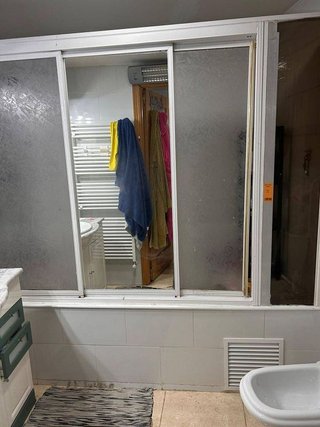 Casa en venta en Morata de Tajuña