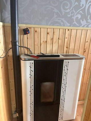 Casa en venta en Morata de Tajuña