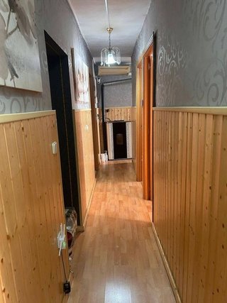 Casa en venta en Morata de Tajuña