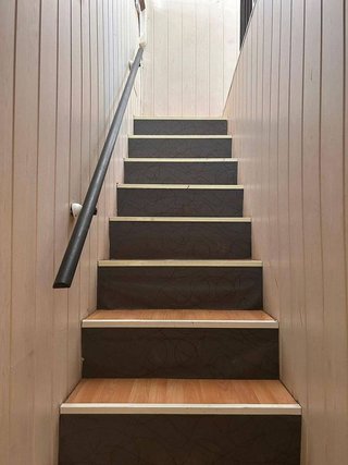 Casa en venta en Morata de Tajuña