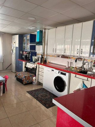 Casa en venta en Morata de Tajuña