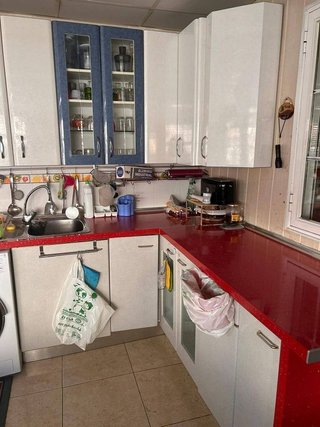 Casa en venta en Morata de Tajuña