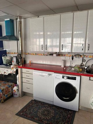 Casa en venta en Morata de Tajuña