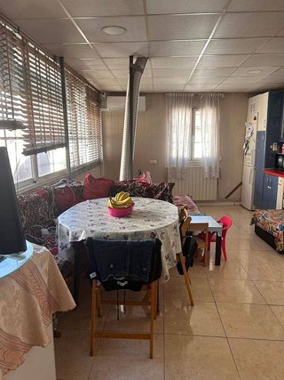 Casa en venta en Morata de Tajuña