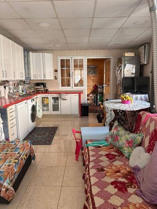 Casa en venta en Morata de Tajuña