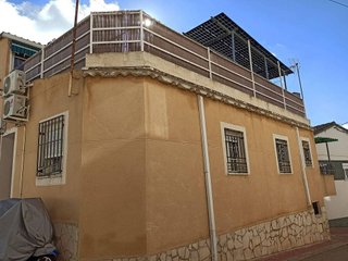 Casa en venta en Morata de Tajuña