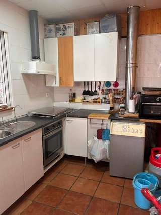 Casa en venta en Morata de Tajuña